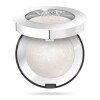 Pupa Vamp! Sombra Wet&Dry White Snow 300 Pupa Vamp! Sombra Wet&Dry White Snow 300