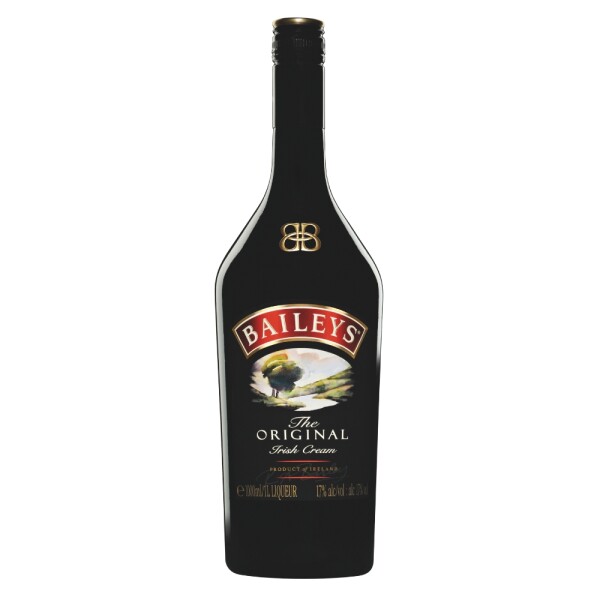Baileys 750ml Baileys 750ml