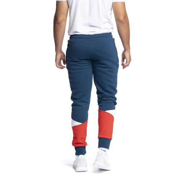 Pantalón Former Nacional Hombre 149