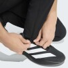 Pantalón Adidas Real Madrid Tiro Travel Negro