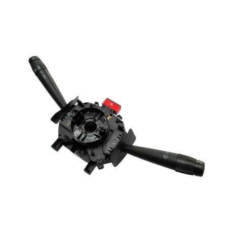 LLAVE BAJO VOLANTE FIAT LUCES SIN LIMPIA LUNETA UNO FIORINO 04/ IM.12118 MARILIA LLAVE BAJO VOLANTE FIAT LUCES SIN LIMPIA LUNETA UNO FIORINO 04/ IM.12118 MARILIA