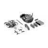 Drone Dji Avata 2 Fly Smart Combo (3 Bateria) Drone Dji Avata 2 Fly Smart Combo (3 Bateria)