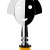 ALESSI ANNA G SACACORCHO ALESSANDRO MENDINI AMARILLO ALESSI ANNA G SACACORCHO ALESSANDRO MENDINI AMARILLO