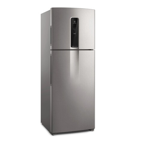 Heladera Electrolux IT70S 2 Puertas 474L Heladera Electrolux IT70S 2 Puertas 474L