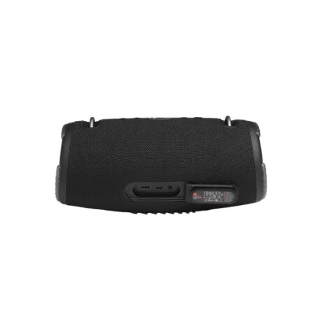 Parlante JBL Xtreme 3 Bluetooth NEGRO