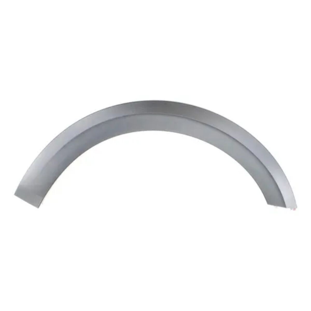 FENDER DE GUARDABARRO DELANTERO DERECHO SAVEIRO G7 16/… 