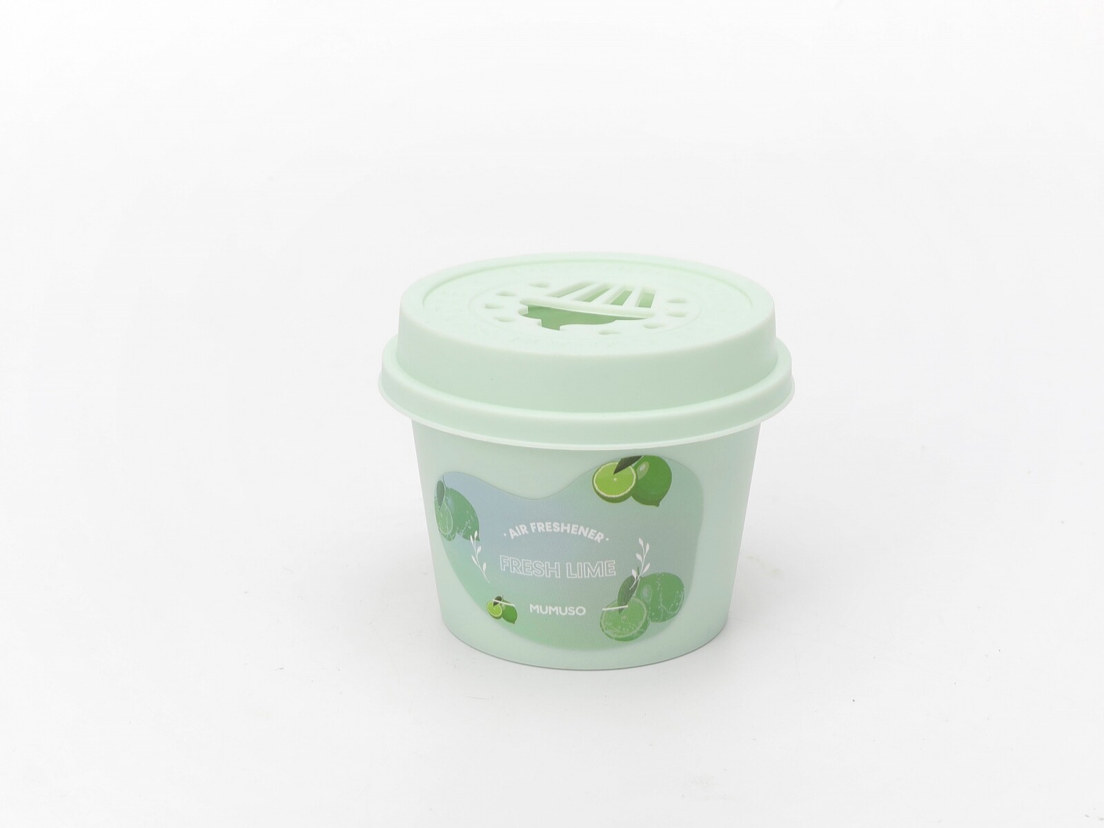 AMBIENTADOR (LIMA FRESCA/160G) 