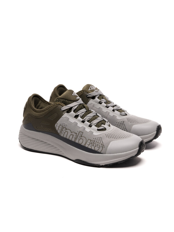 CALZADO ADVENTURE Umbro Hombre 05v