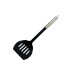 Espátula de cocina 30*10cm Espátula De Cocina 30*10cm