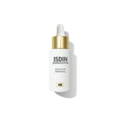 Isdinceutics Salicylic Renewal Isdinceutics Salicylic Renewal