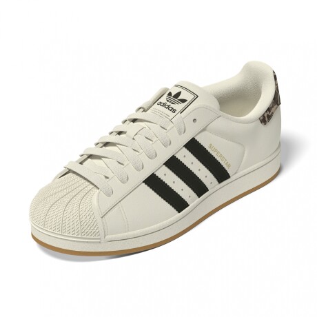 adidas SUPERSTAR Cream