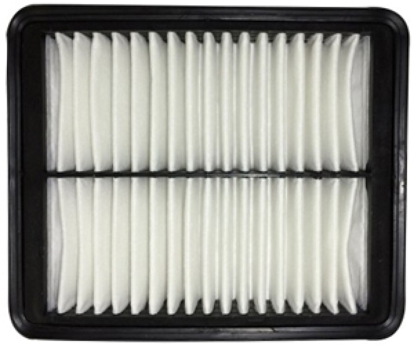 FILTRO AIRE HYUNDAI EON 0.8CC 2272ELI99 NAKAMURA 