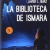 La Biblioteca De Ismara La Biblioteca De Ismara
