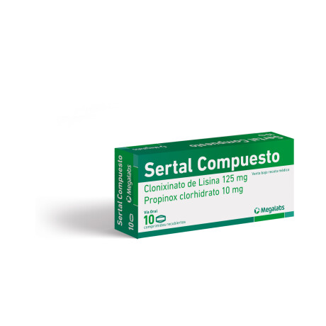 Sertal Cpto Nf Sertal Cpto Nf