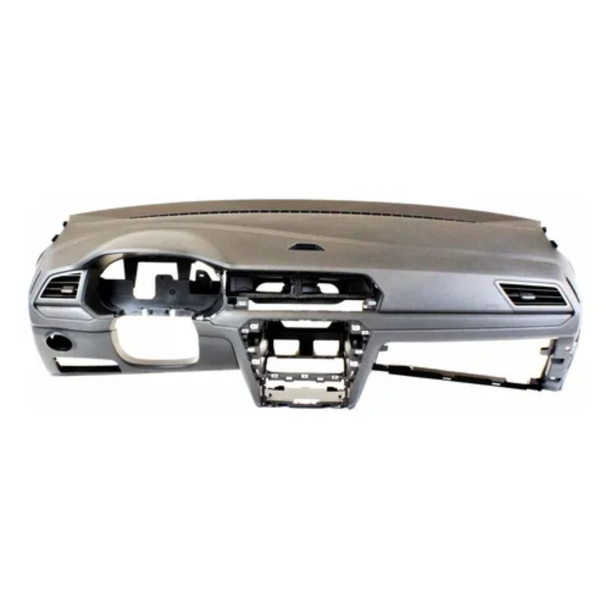 TABLERO GOL SAVEIRO G7 / G8 