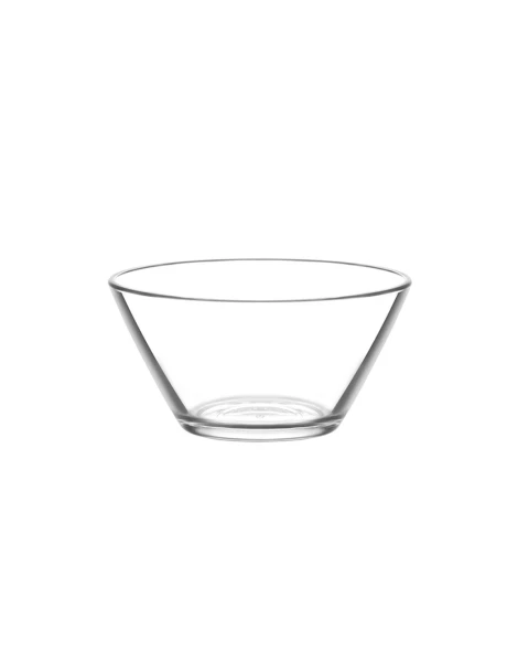 SET 6 BOWLS 345CC 120MM VEGA LAV SET 6 BOWLS 345CC 120MM VEGA LAV