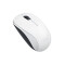 Mouse Genius Nx-7000 BLANCO