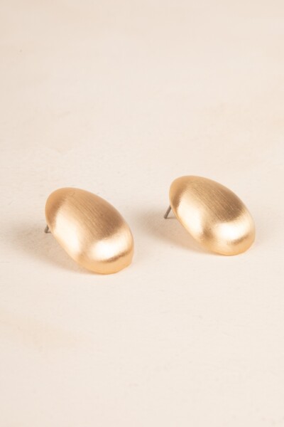 AROS MUPA Dorado