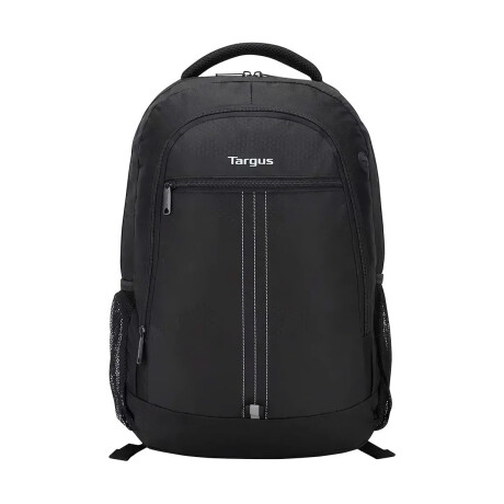 Mochila Para Notebook Targus City Black 15.6" Mochila Para Notebook Targus City Black 15.6"