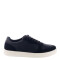 Championes de Hombre Freeway Marshall Casual Negro