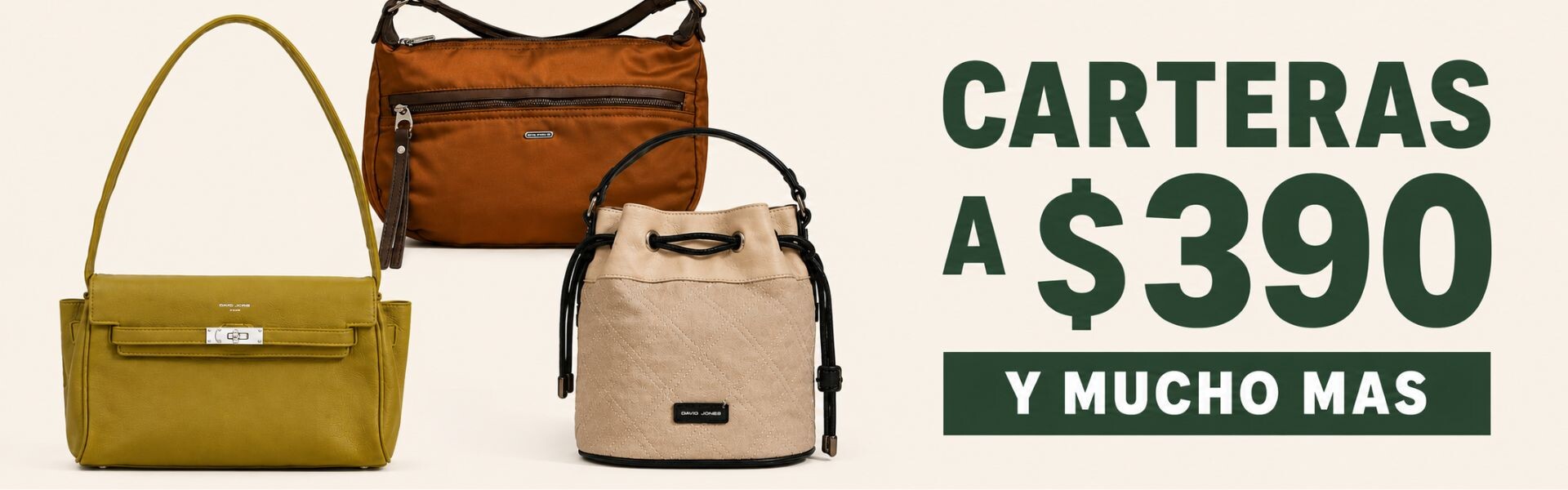 WINTER SALE