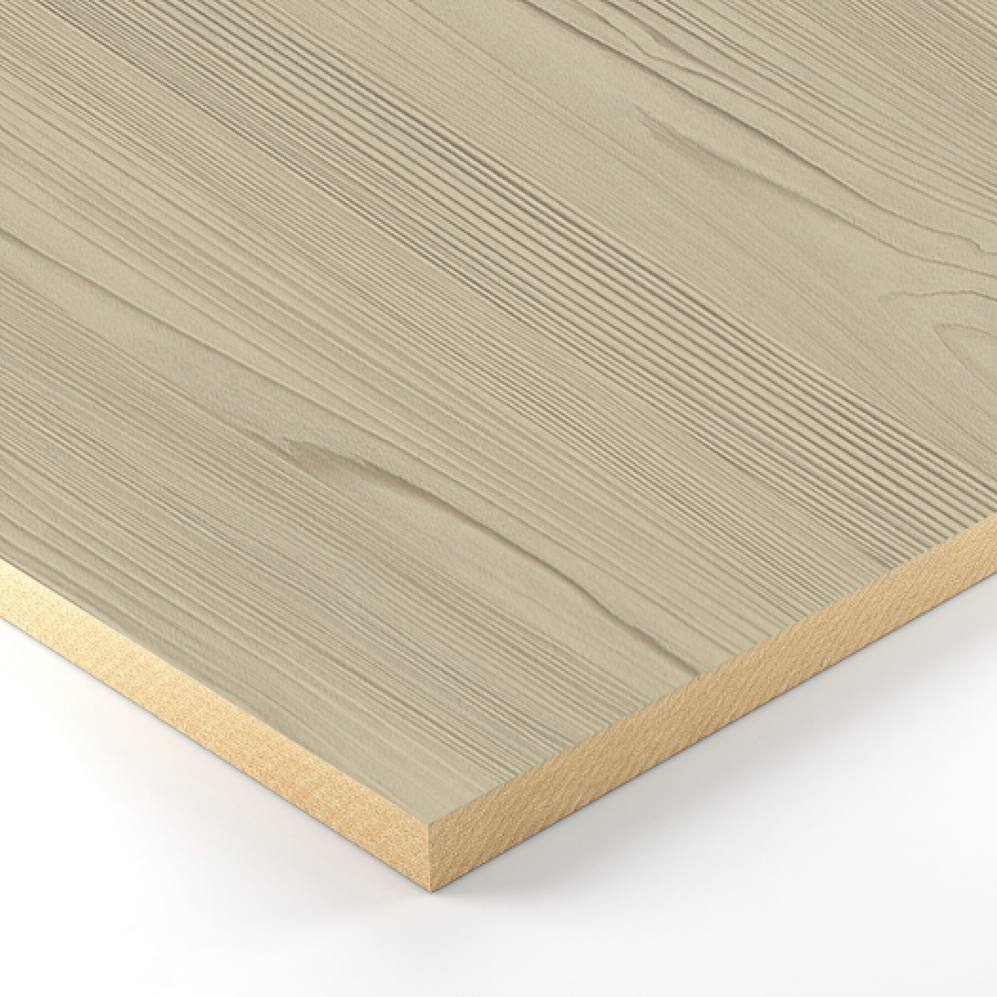 Madera MDF Melaminico Fleetwood Champan H3451 EGGER 18mm MDF MEL