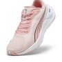 Electrify Nitro 3 W - Mujer Peach Smoothie/frosty Pink/black