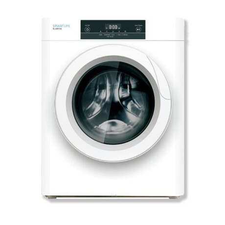 Secarropas 3Kg Smartlife SL-DRY03 Secarropas 3Kg Smartlife SL-DRY03