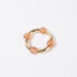 BRAZALETE JOPLIN BRAZALETE JOPLIN