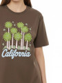 Remera Giocobo Estampado 6