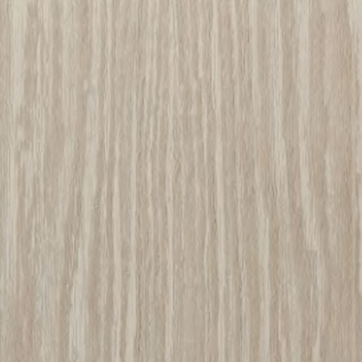 Vinilo autoadhesivo ABETO 10m x 45cm - MACHICHE 