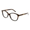 Saint Laurent M112 002