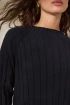 Cany Black