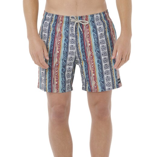 Voley Rip Curl Horizon Voley Rip Curl Horizon