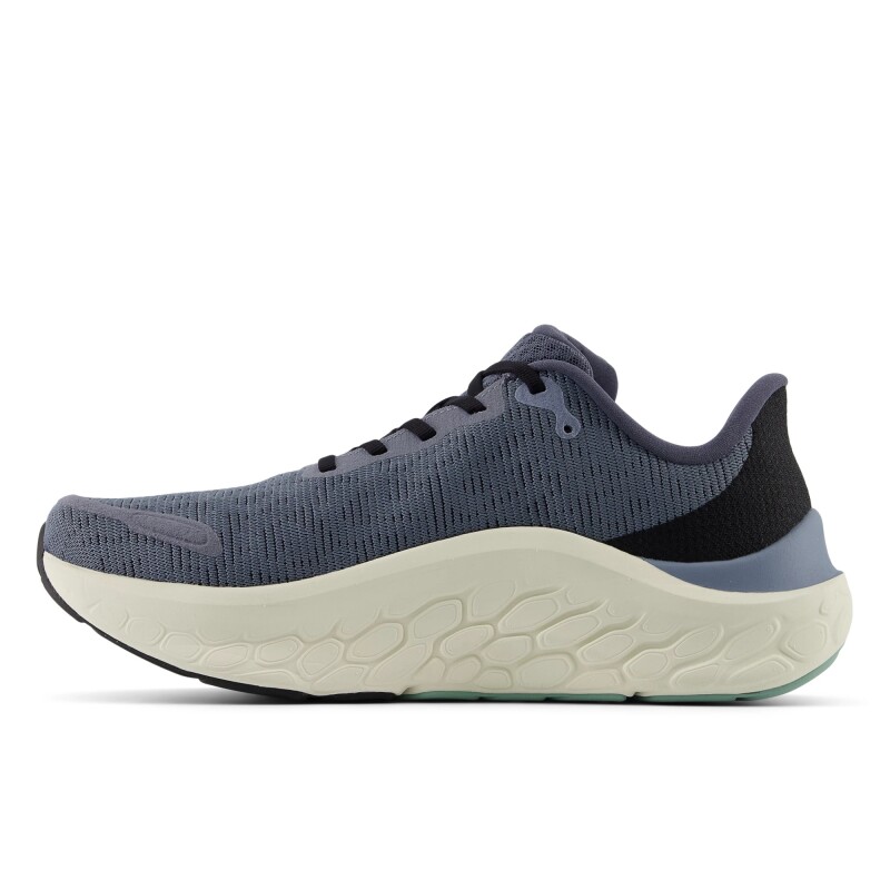 Championes New Balance de Hombre - Kaiha - MKAIRCA1 DARK ARCTIC GREY