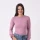 BLUSA BRENDA ROSA VIEJO