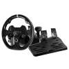 Volante Y Pedal Gamer FTX PS3/SPS/Xbox/Switch/Android Js090 Mul Volante Y Pedal Gamer FTX PS3/SPS/Xbox/Switch/Android Js090 Mul