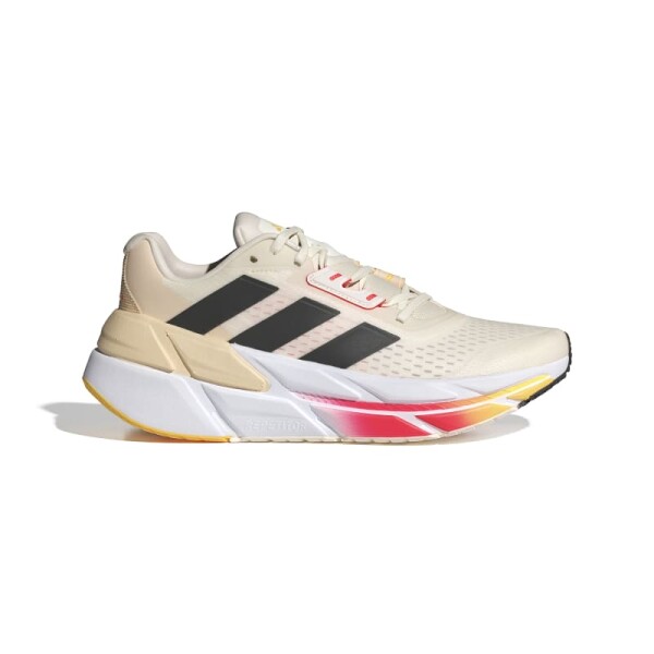 Championes Adidas Adistar CS 2.0 Rosado