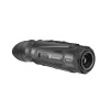 Visor Monocular Térmico Hikmicro Lynx Pro Lh19 3.0 Visor Monocular Térmico Hikmicro Lynx Pro Lh19 3.0