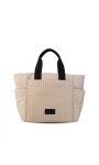 CARTERA NATALIE VISON