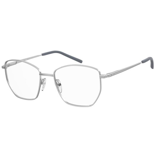 Safilo 7a 607 010