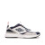 Calzado Ripley Umbro Hombre 952