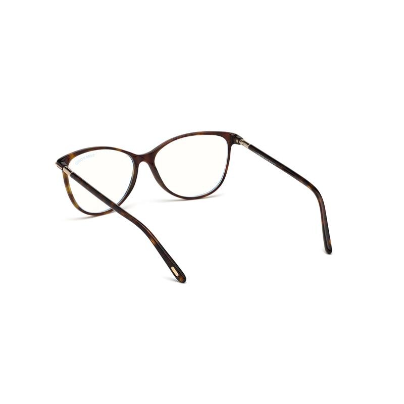 Tom Ford 5616-b 052