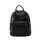 Mochila San Diego Negro