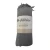 Manta Throw Dohler 120 x 150 cm Varios Colores GRIS OSCURO