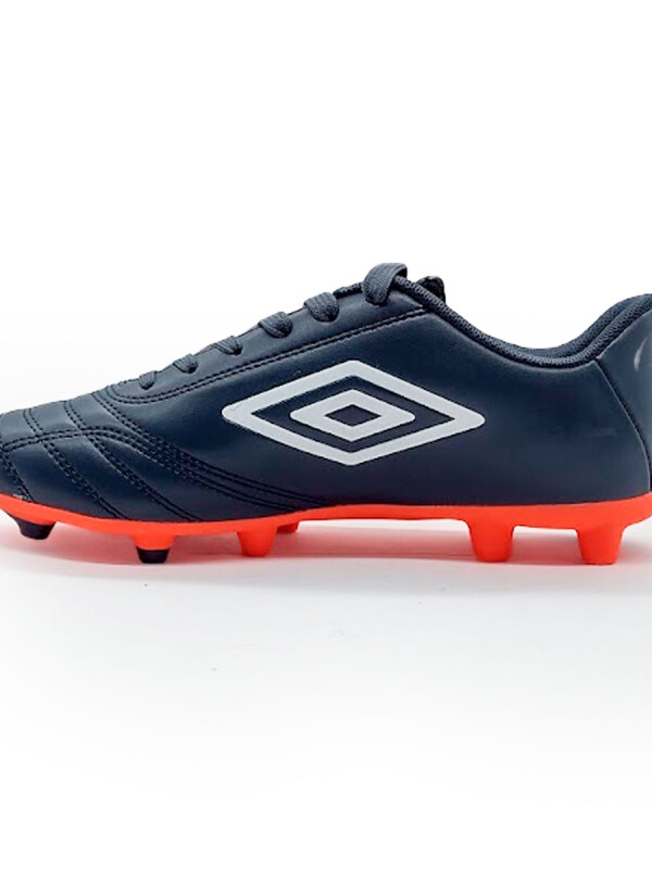 Calzado Clasic II HG Umbro Hombre 189