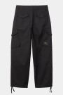 Unity Pant Negro