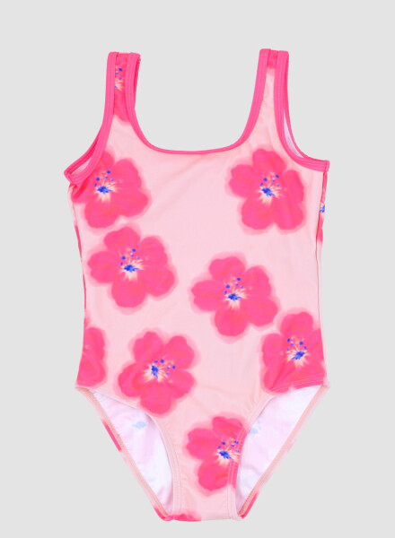 MALLA ICE CREAM 2-8A FUCSIA