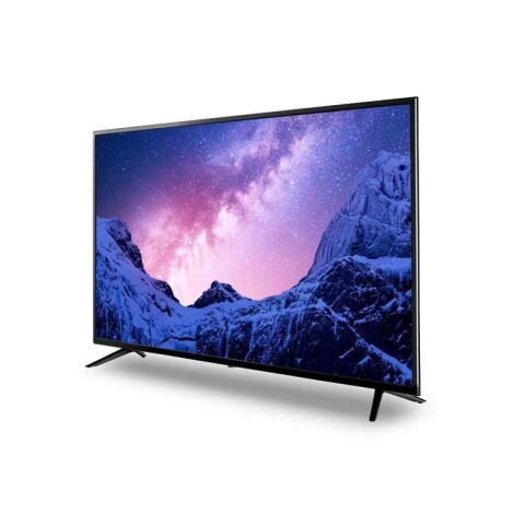 Smart TV Multilaser LED 43'' HD Smart TV Multilaser LED 43'' HD