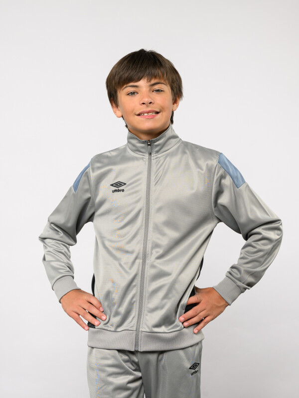 Equipo Deportivo Gessio Umbro Junior 005